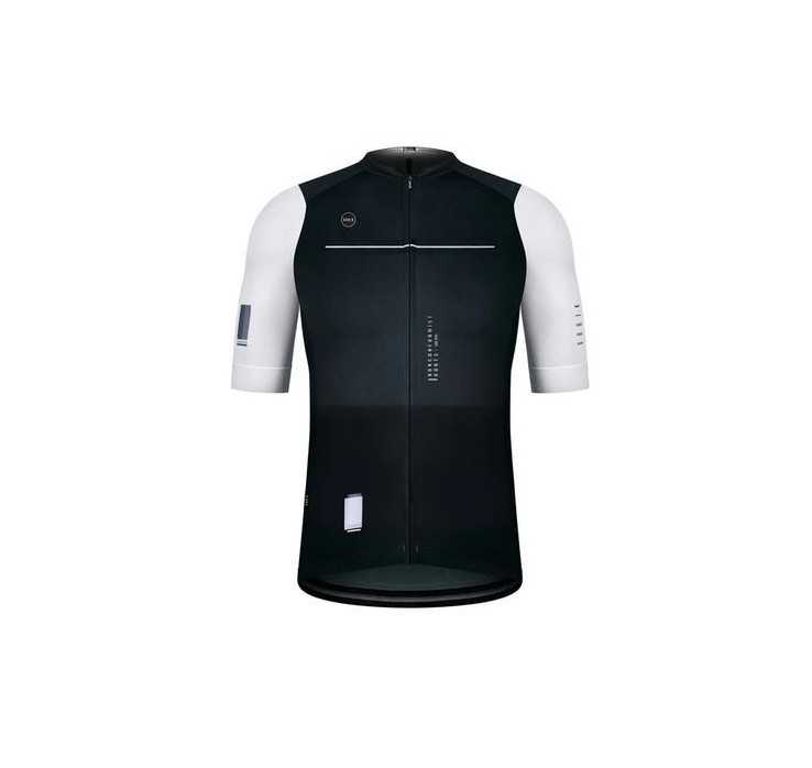 Maillot Corto GOBIK CX PRO