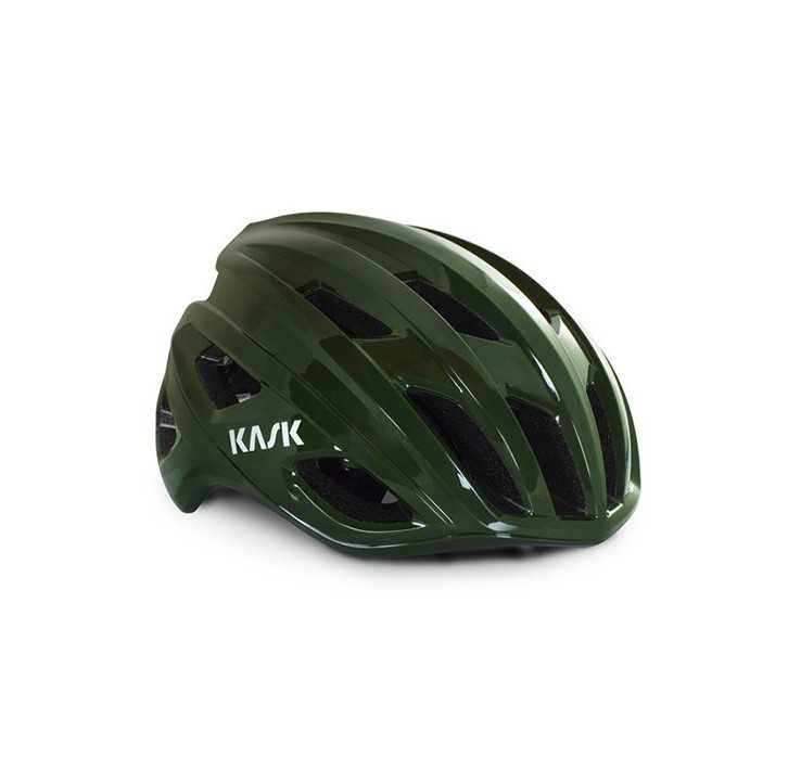 Casco Kask Mojito 3