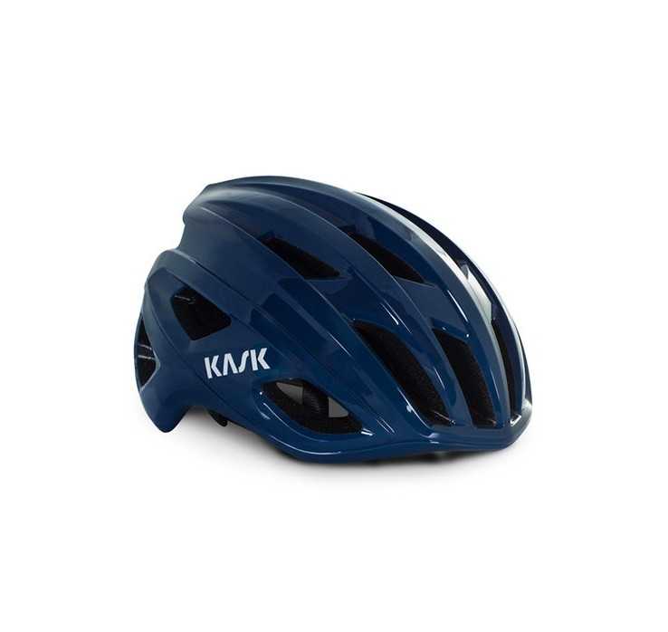 Casco Kask Mojito 3