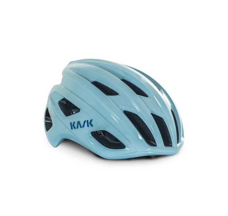 Casco Kask Mojito 3