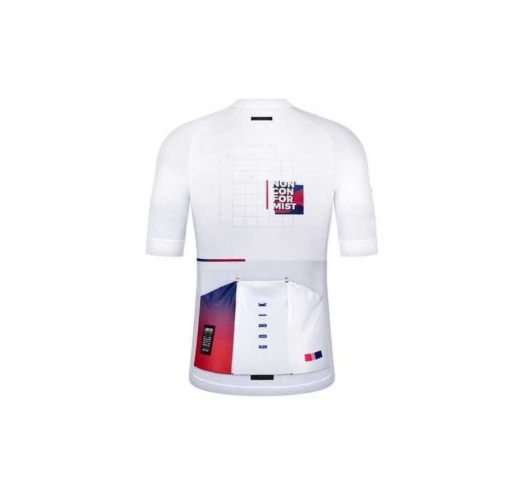Maillot Corto GOBIK CX PRO