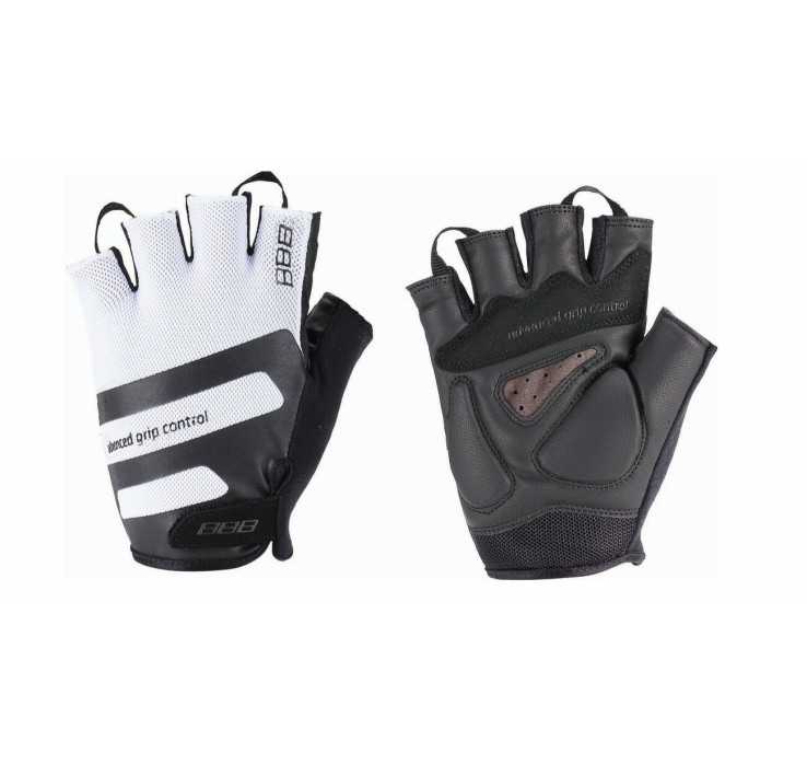 Guantes Cortos BBB AIRROAD