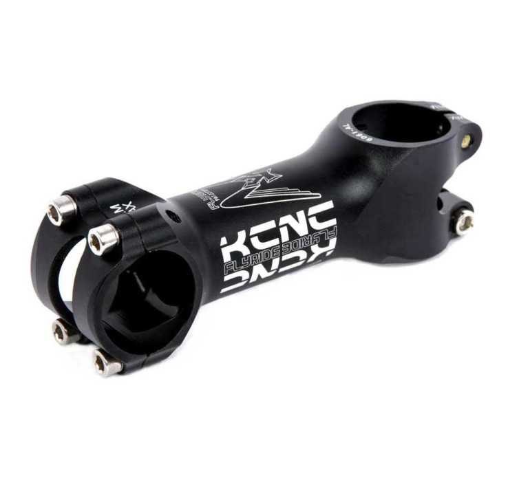 Potencia KCNC Fly Ride 5 31.8