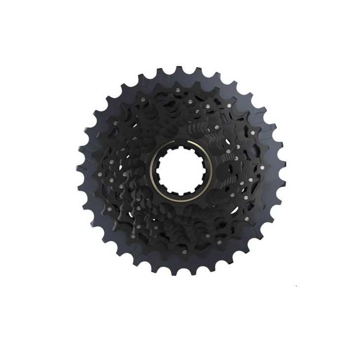 Cassette SRAM Force AXS XG-1270 12V