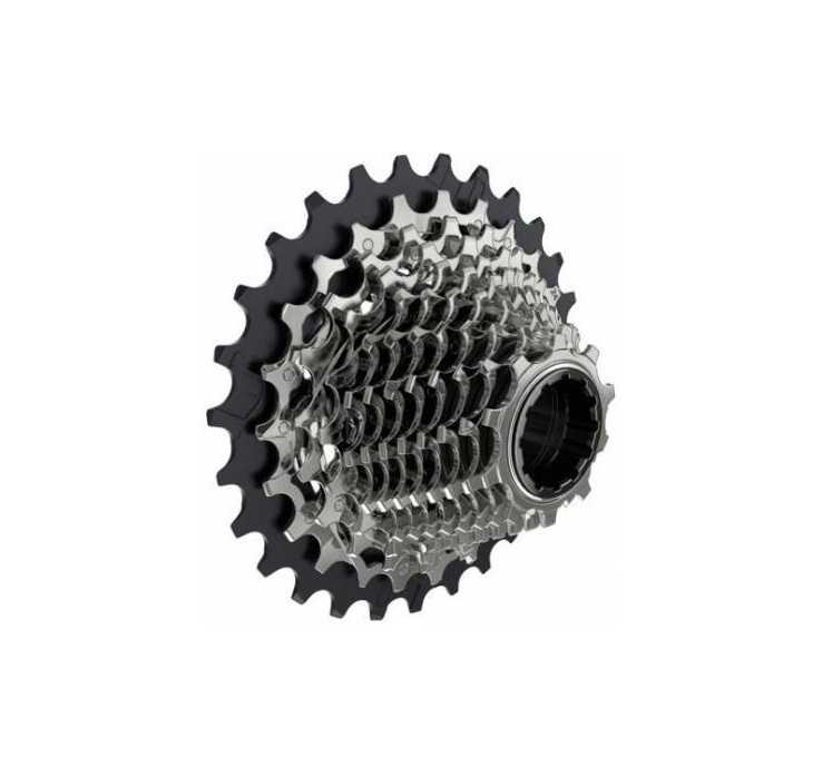 Cassette SRAM Force AXS XG-1270 12V