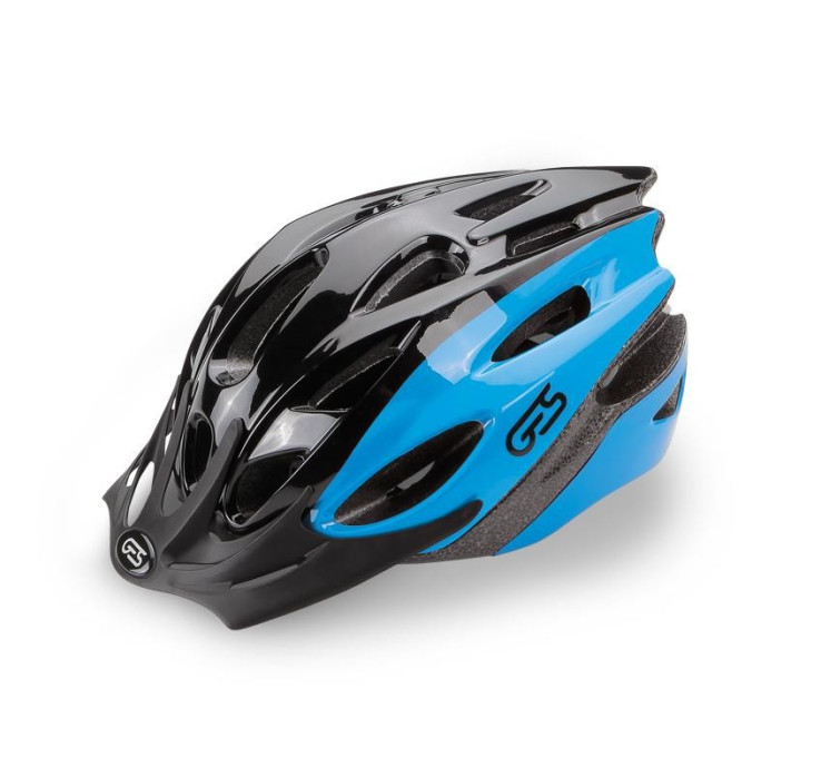 Casco Ges Rocket