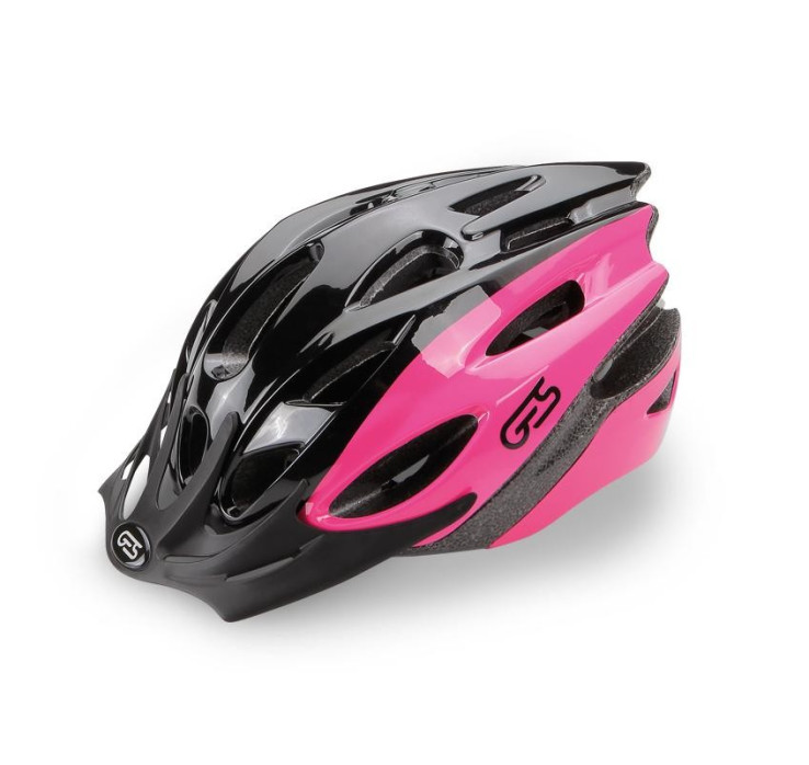 Casco Ges Rocket
