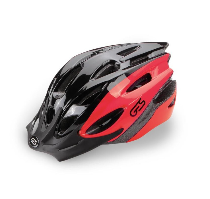 Casco Ges Rocket