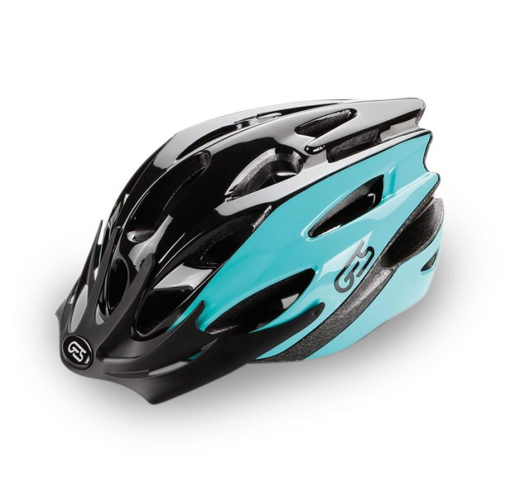 Casco GES Apache