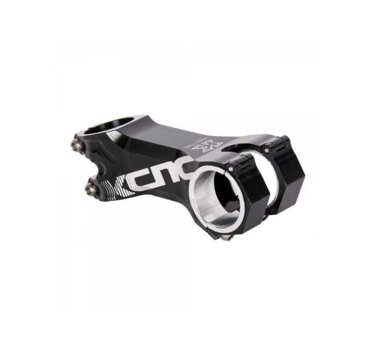 Potencia KCNC REYTON 31.8