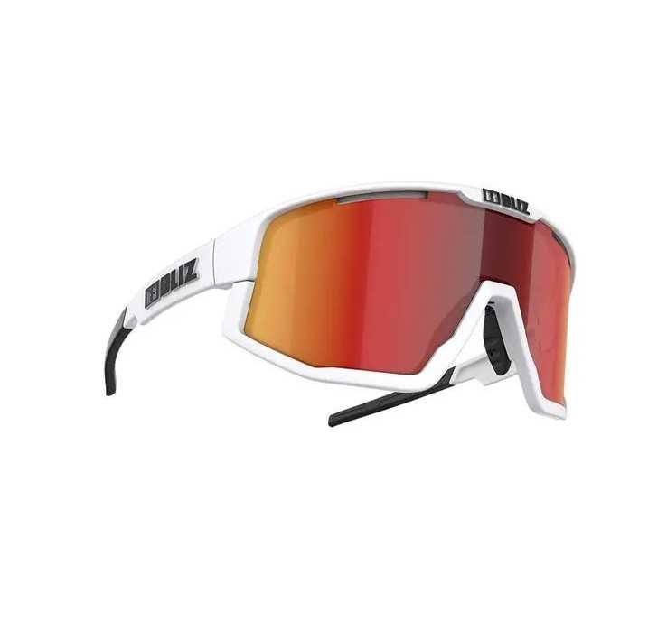 Gafas BLIZ Fusion