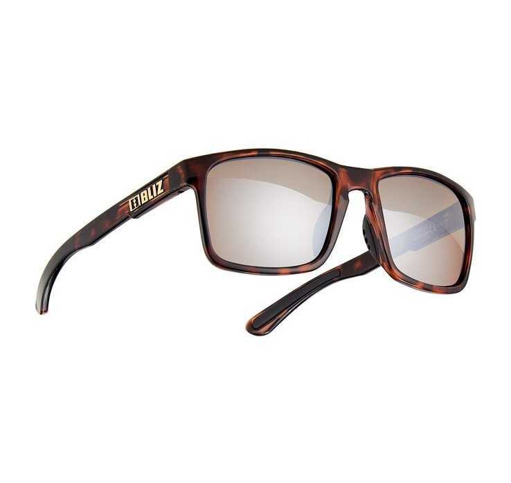 Gafas BLIZ Luna