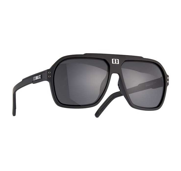 Gafas BLIZ Targa