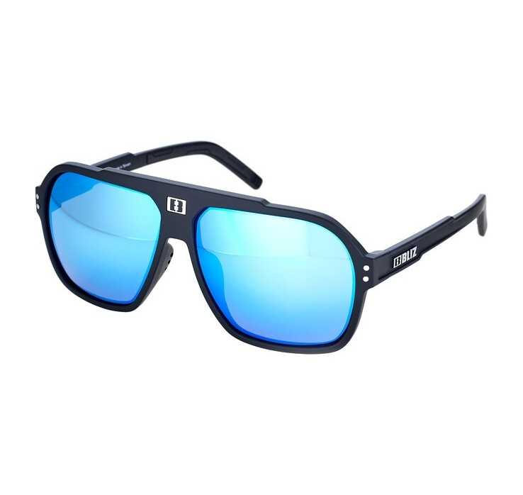Gafas BLIZ Targa