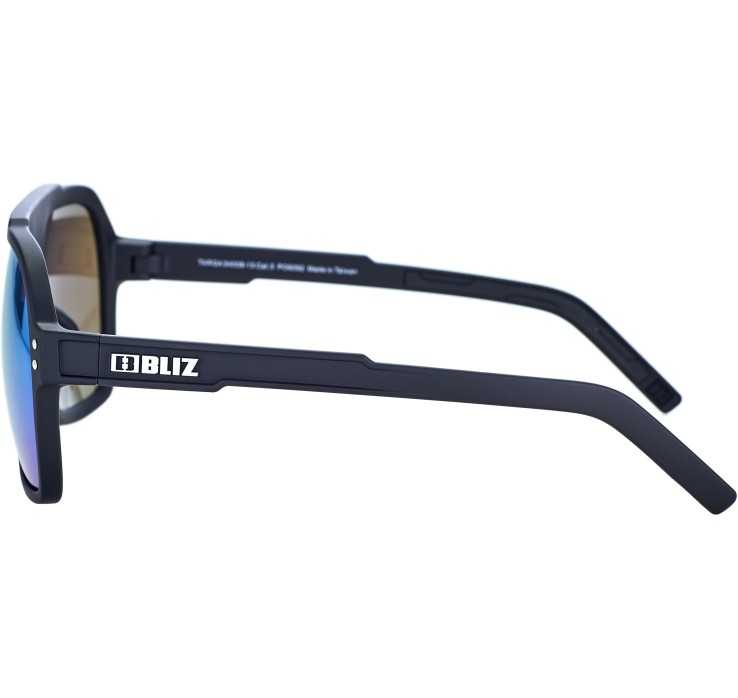 Gafas BLIZ Targa