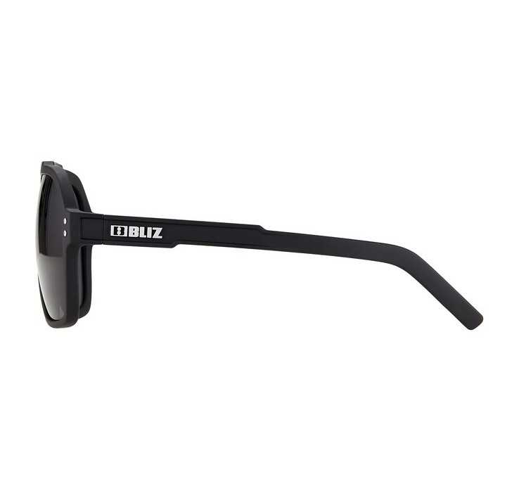 Gafas BLIZ Targa