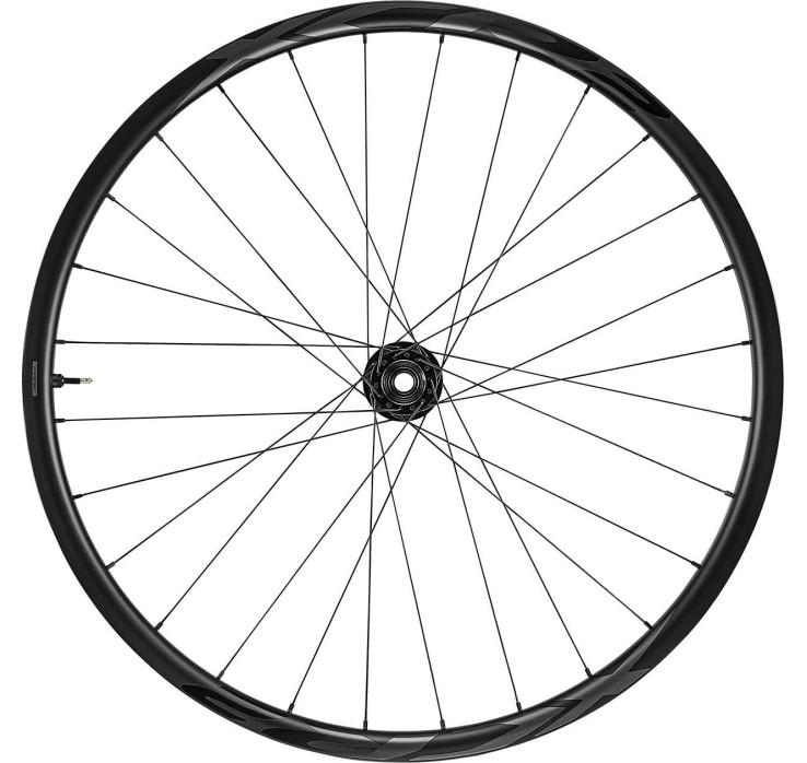 Rueda MTB Giant XCR 2 29" BOOST