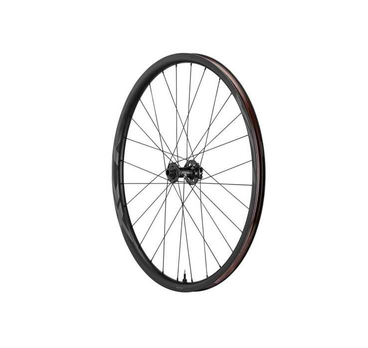 Rueda MTB Giant XCR 2 29" BOOST