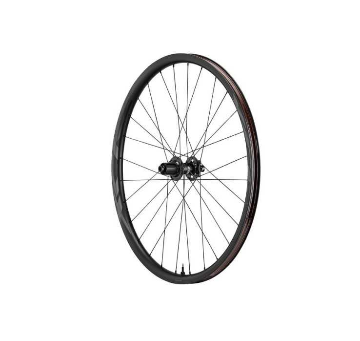Rueda MTB Giant XCR 2 29" BOOST