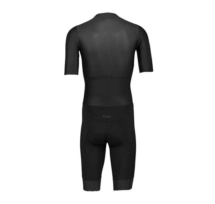 Orbea SKINSUIT LAB