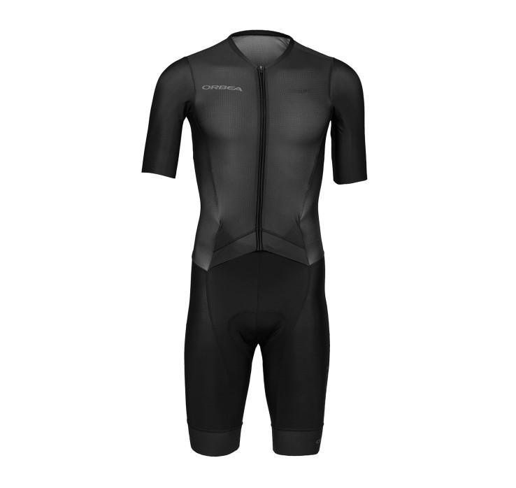 Orbea SKINSUIT LAB