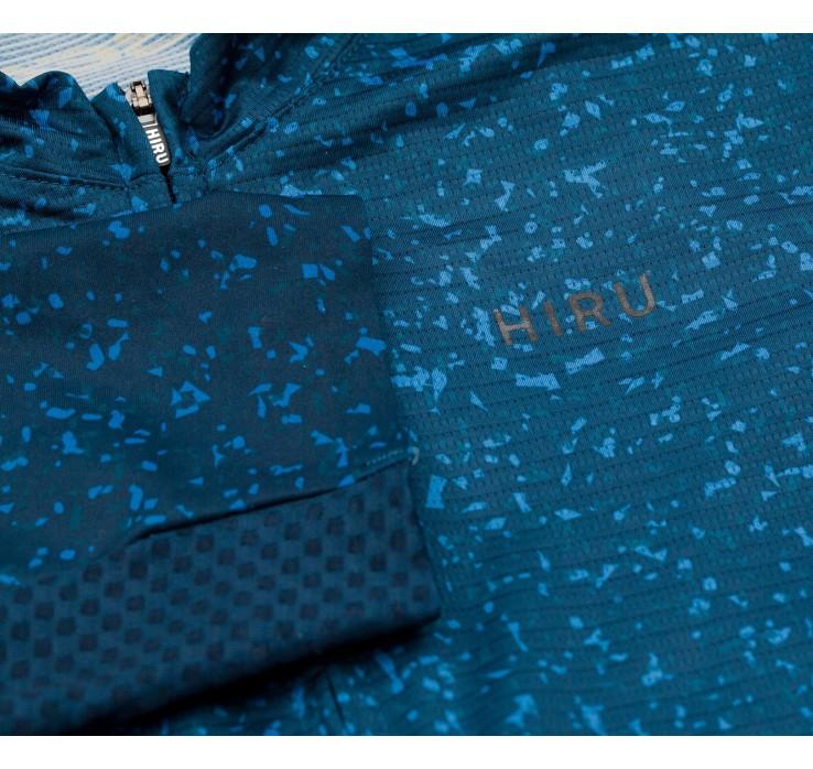 Maillot Orbea JERSEY SS LAB 2021