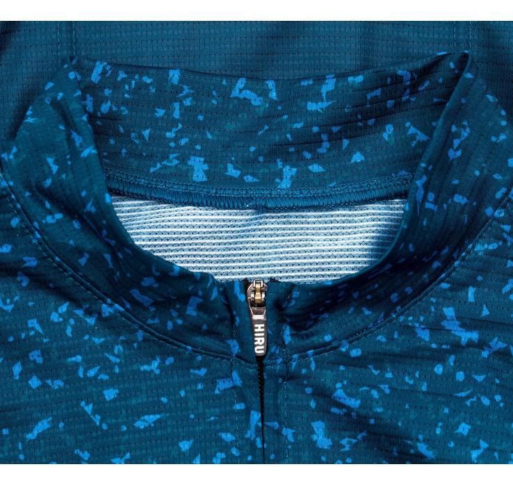 Maillot Orbea JERSEY SS LAB 2021