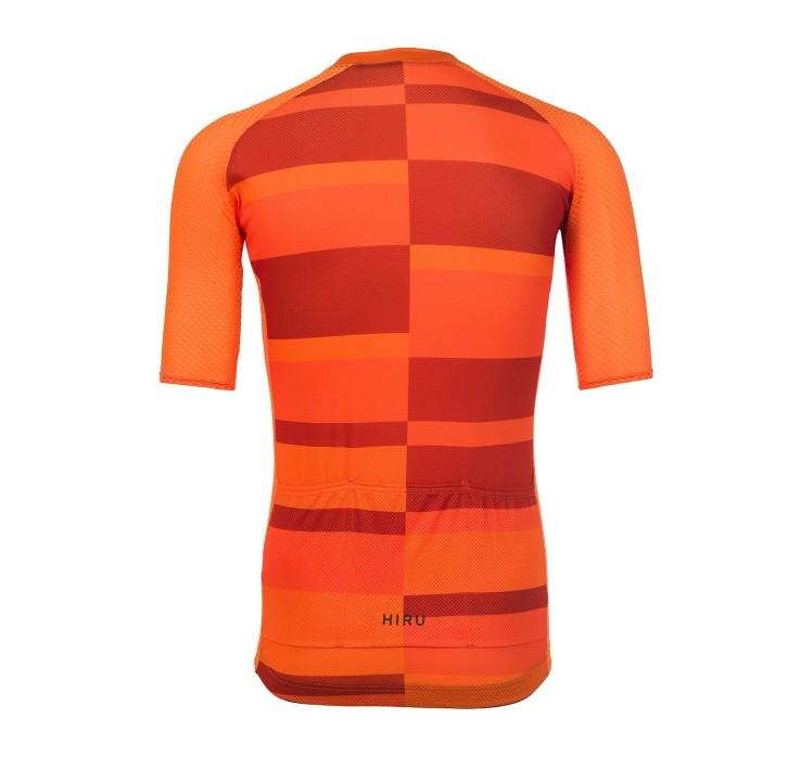 Maillot Orbea SS LIGHT 2021