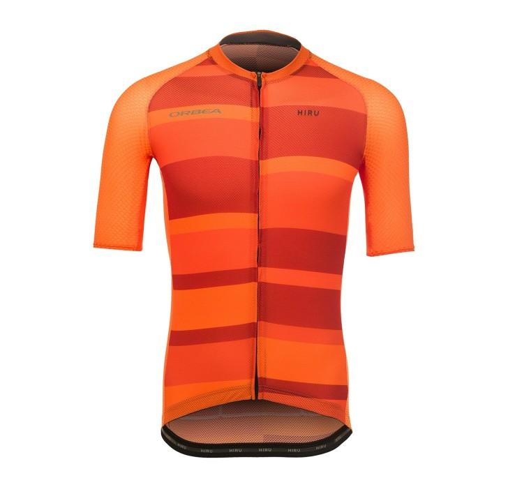 Maillot Orbea SS LIGHT 2021