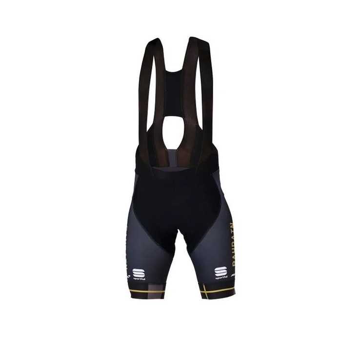 Culotte Corto Sportful Merida BAHRAIN CAPE EPIC LTD