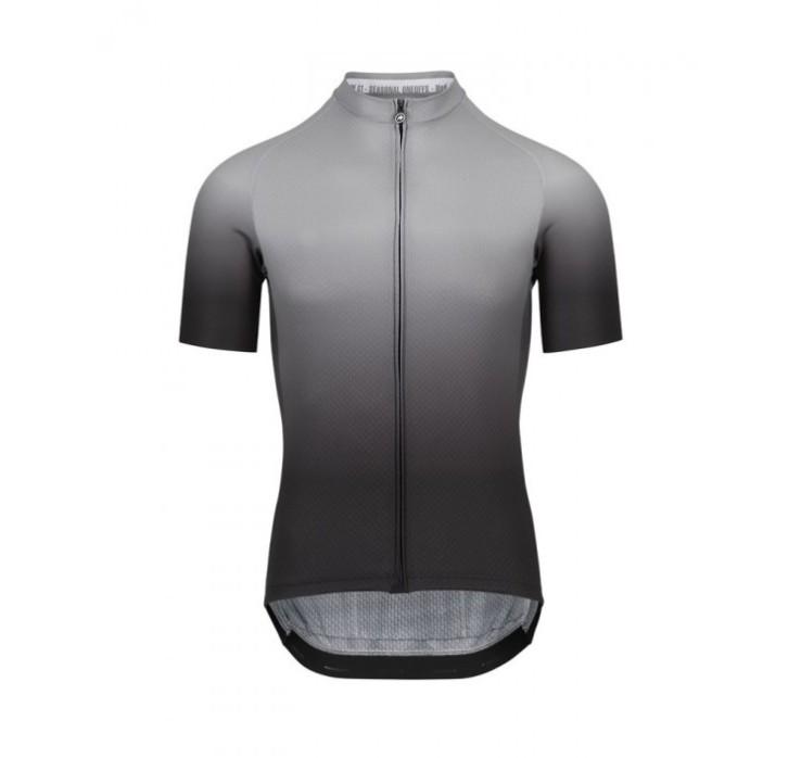 Maillot Manga Corta Assos MILLE GT Summer SS 2021