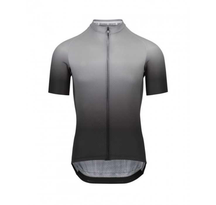 Maillot Manga Corta Assos MILLE GT Summer SS 2021