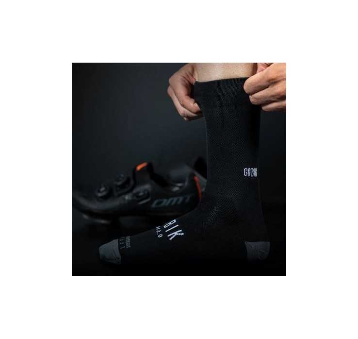 Calcetines Gobik IRO 2.0