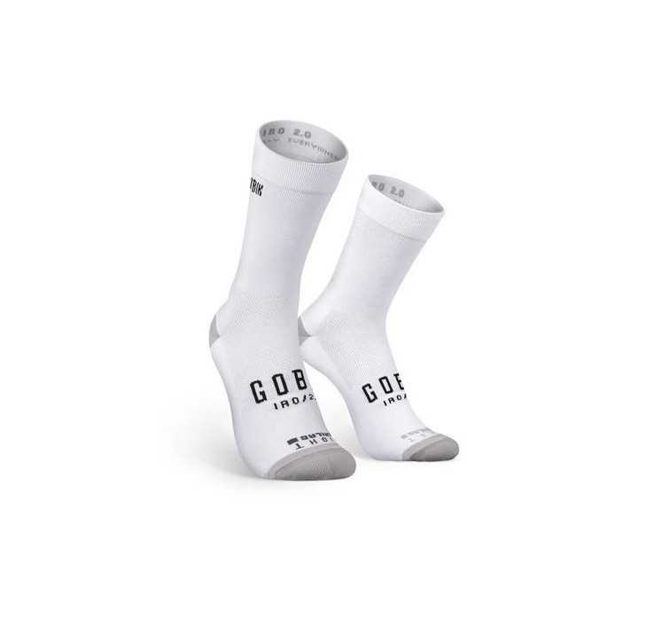 Calcetines Gobik IRO 2.0