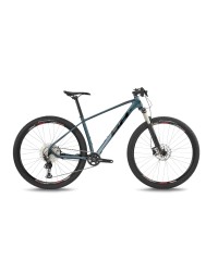 Bicicleta BH Expert 4.0 A4092