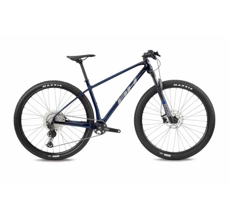 Bicicleta BH Ultimate RC 7.0 A7092