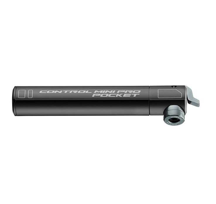 Bomba Giant Control Mini Pro Pocket