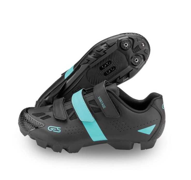 Zapatillas GES VANTAGE 2