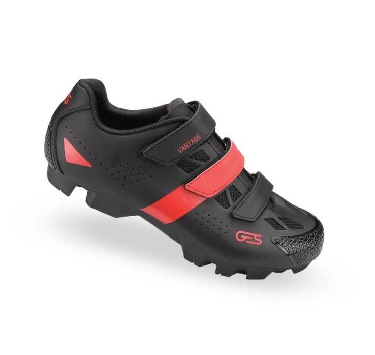 Zapatillas GES VANTAGE 2