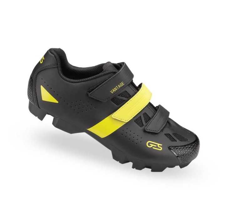 Zapatillas GES VANTAGE 2