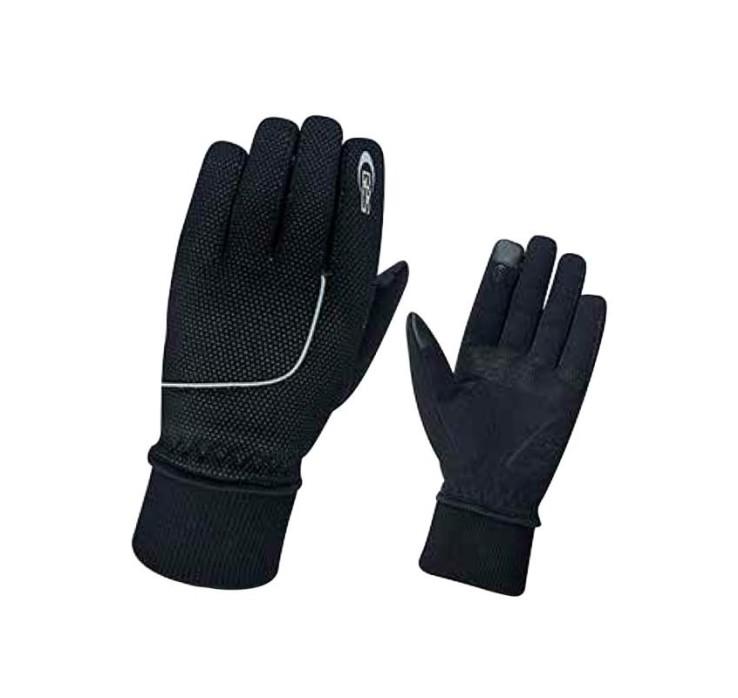 Guantes GES COOLTECH