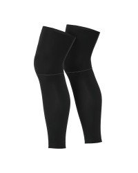 Perneras Spiuk ANATOMIC