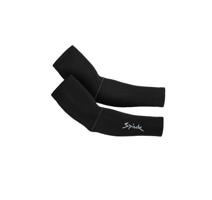 Manguitos Spiuk ANATOMIC