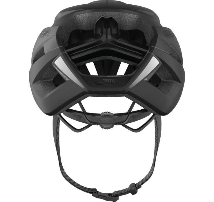 Casco Abus StormChaser