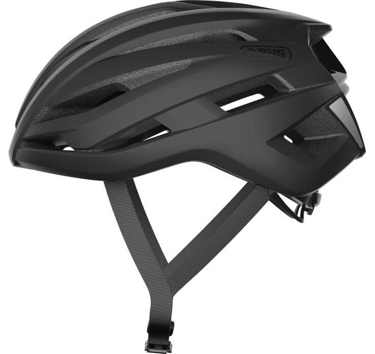 Casco Abus StormChaser