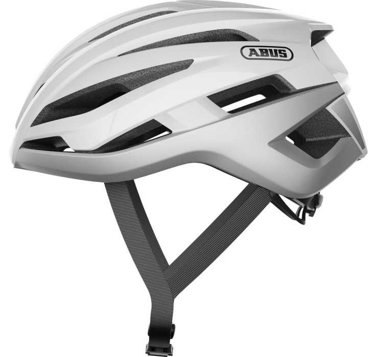 Casco Abus StormChaser