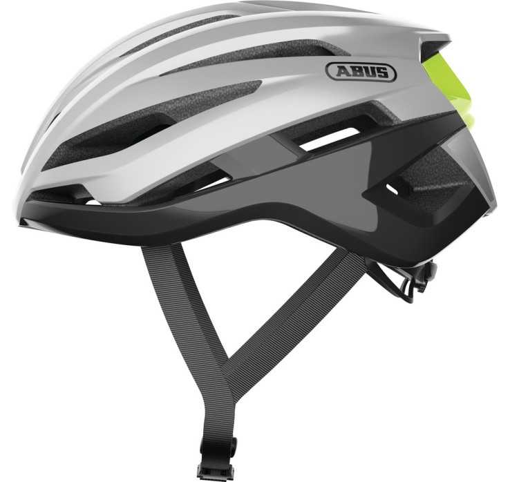 Casco Abus StormChaser