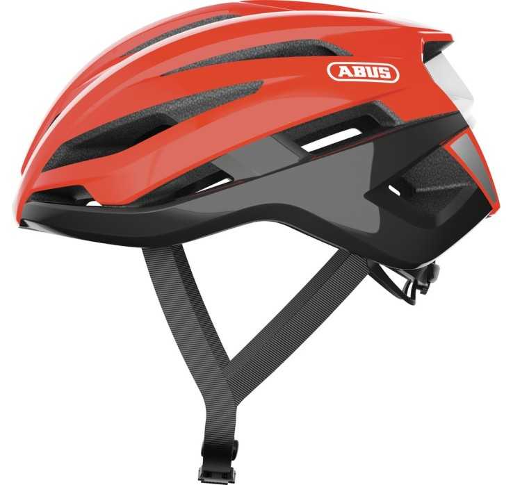 Casco Abus StormChaser