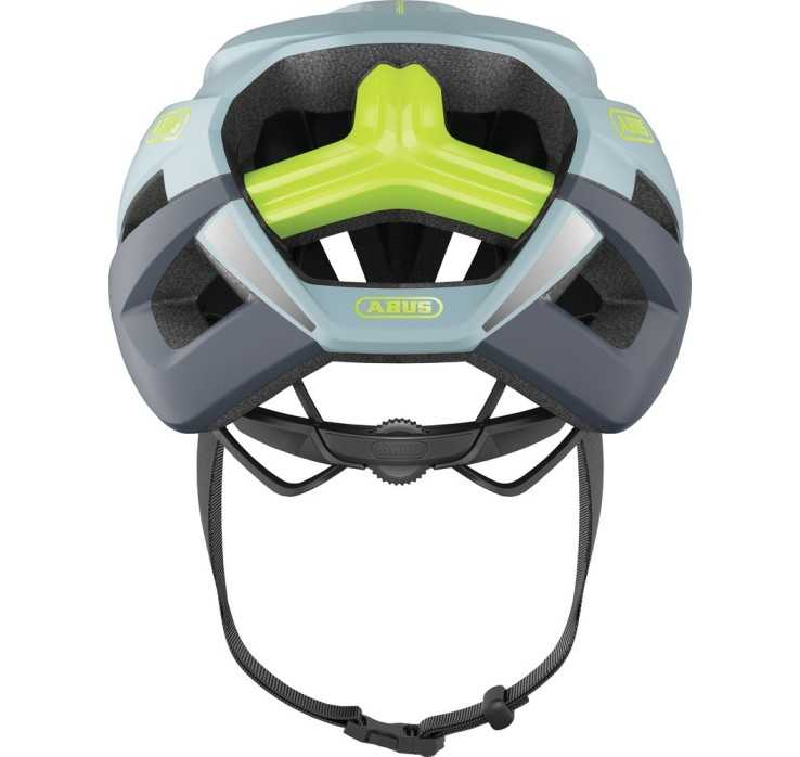Casco Abus StormChaser