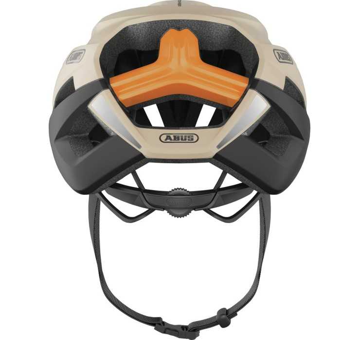 Casco Abus StormChaser